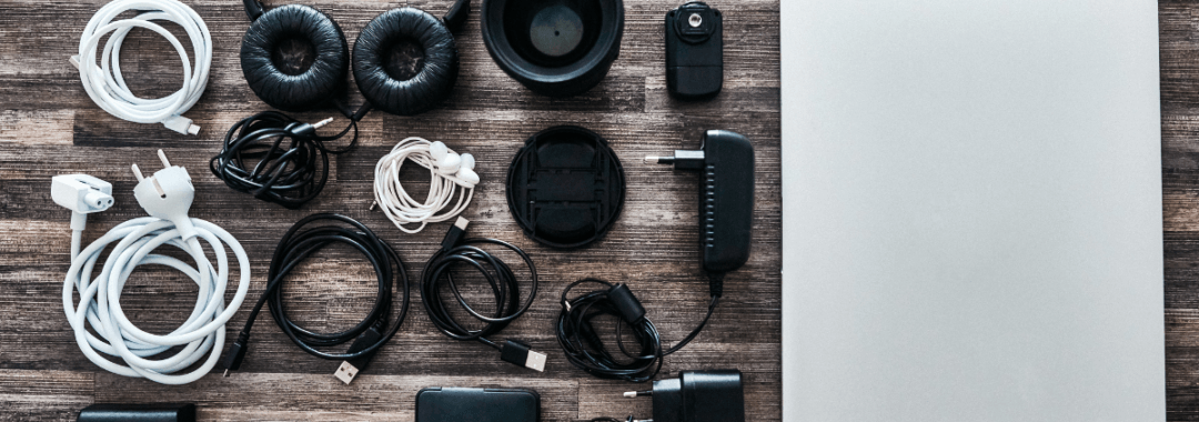 tech fixes and solutions