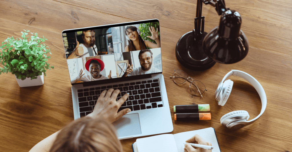 Having the right technological staples can greatly enhance efficiency