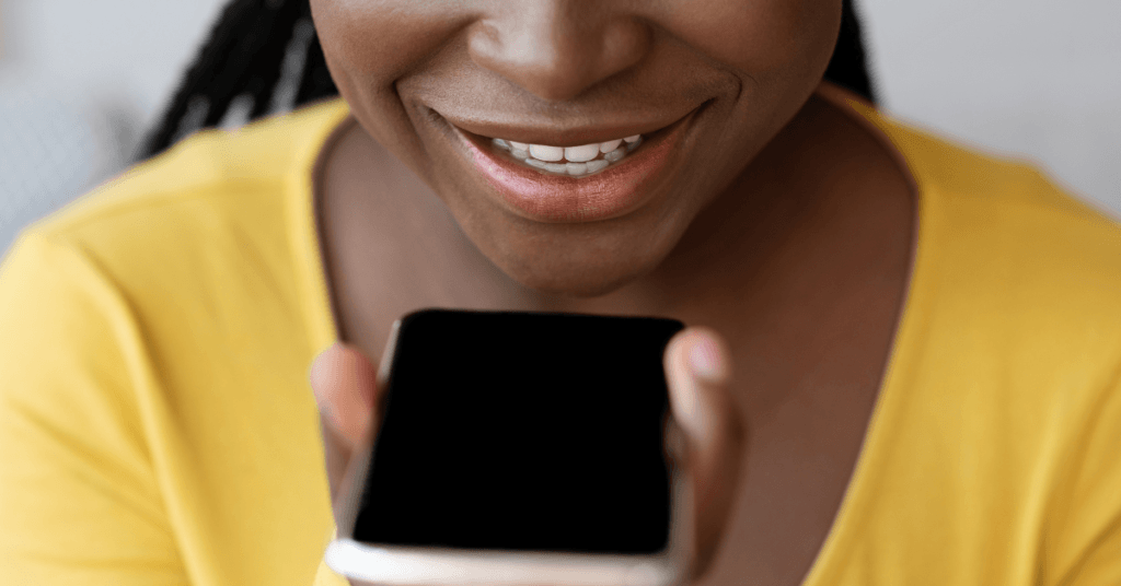 smart home oasis has gained immense popularity