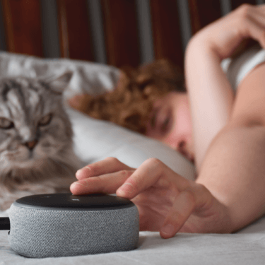Tips and Tricks for Utilizing Alexa in your Fitness Routine