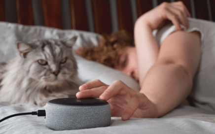 Tips and Tricks for Utilizing Alexa in your Fitness Routine