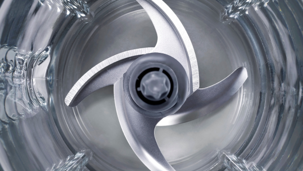 key features that you should look for in a blender