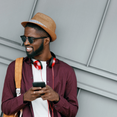 mens Style Simplified