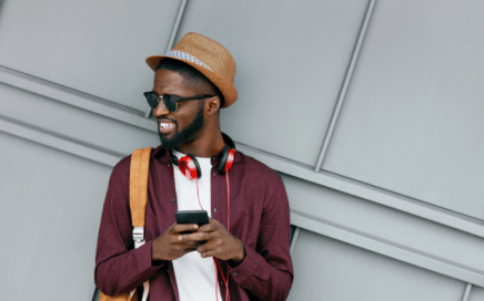 mens Style Simplified
