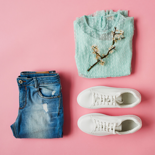 womens fashion