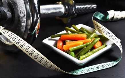 Tips for weight loss