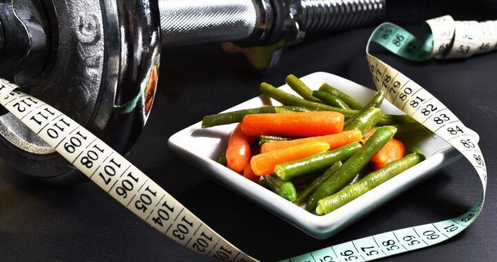 Tips for weight loss
