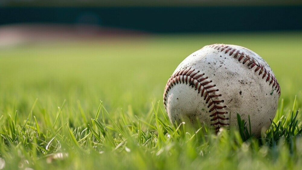 outdoor games