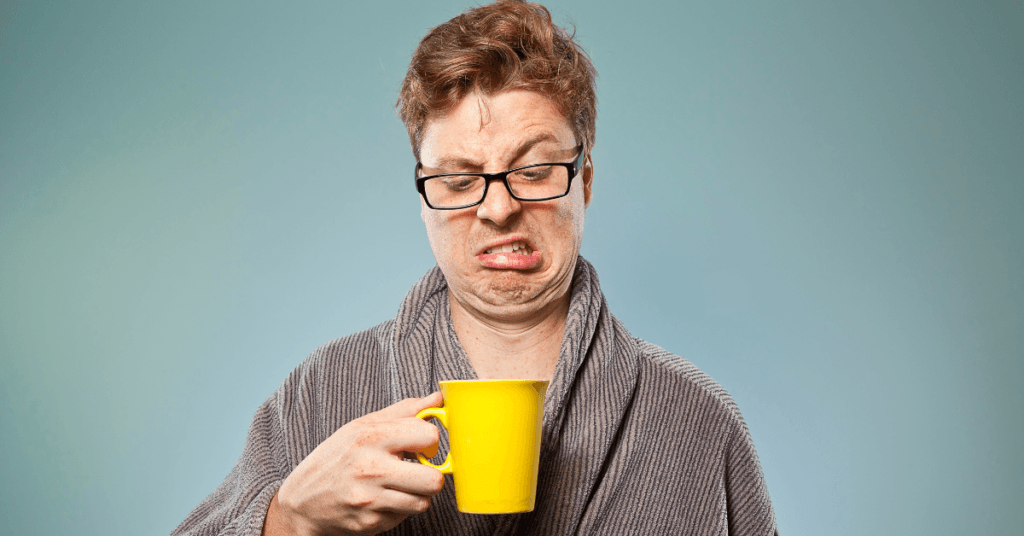 Struggling To Brew The Perfect Cup? This Will Fix It - The Best Coffee Brewing Devices.
