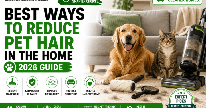 Best pet blankets for furniture 2026 featuring a dog on a protective couch blanket designed to stop pet hair, dirt, scratches, spills, and stains while keeping furniture clean and pets comfortable.